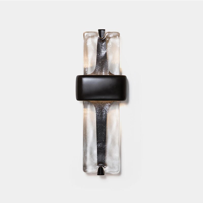 torch-wall-lamp-anzaz--8