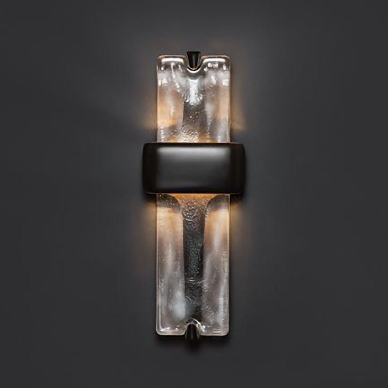 torch-wall-lamp-anzaz--6