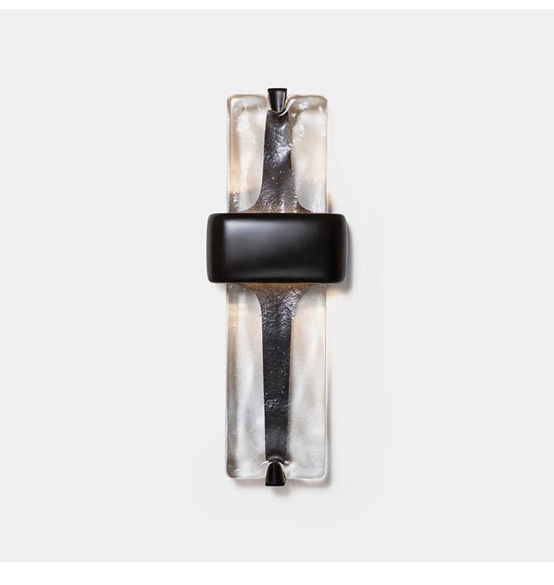 torch-wall-lamp-anzaz--11