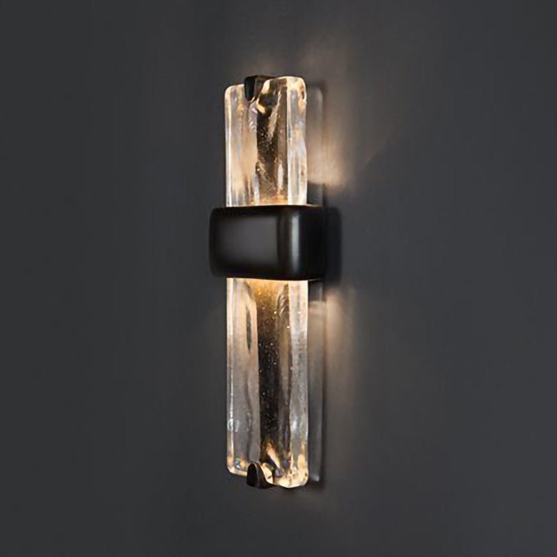 torch-wall-lamp-anzaz--9