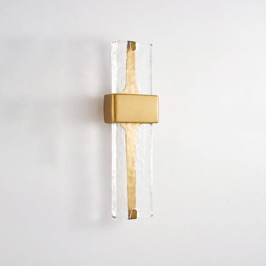 torch-wall-lamp-anzaz--12
