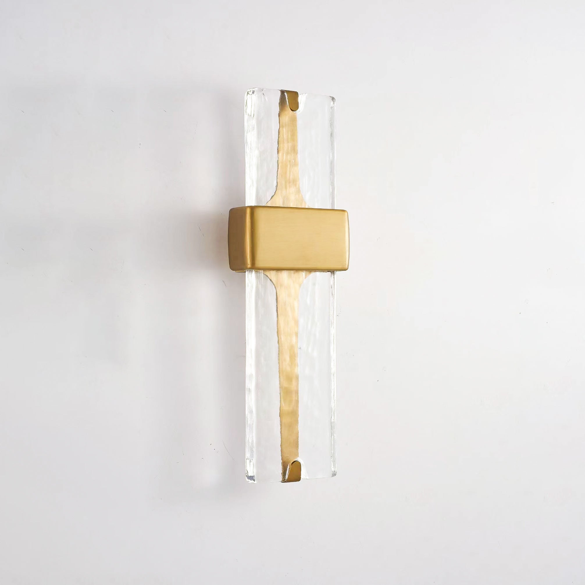 torch-wall-lamp-anzaz--12