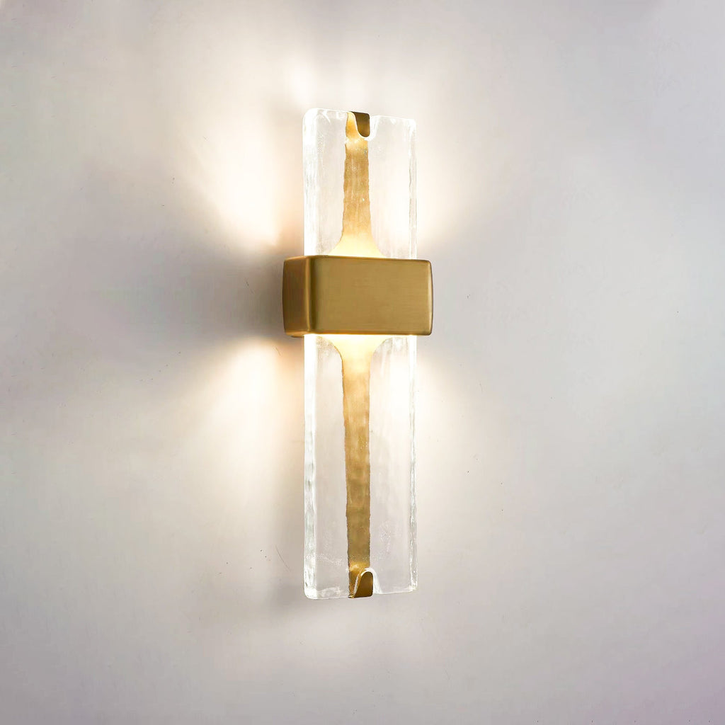 torch-wall-lamp-anzaz--24