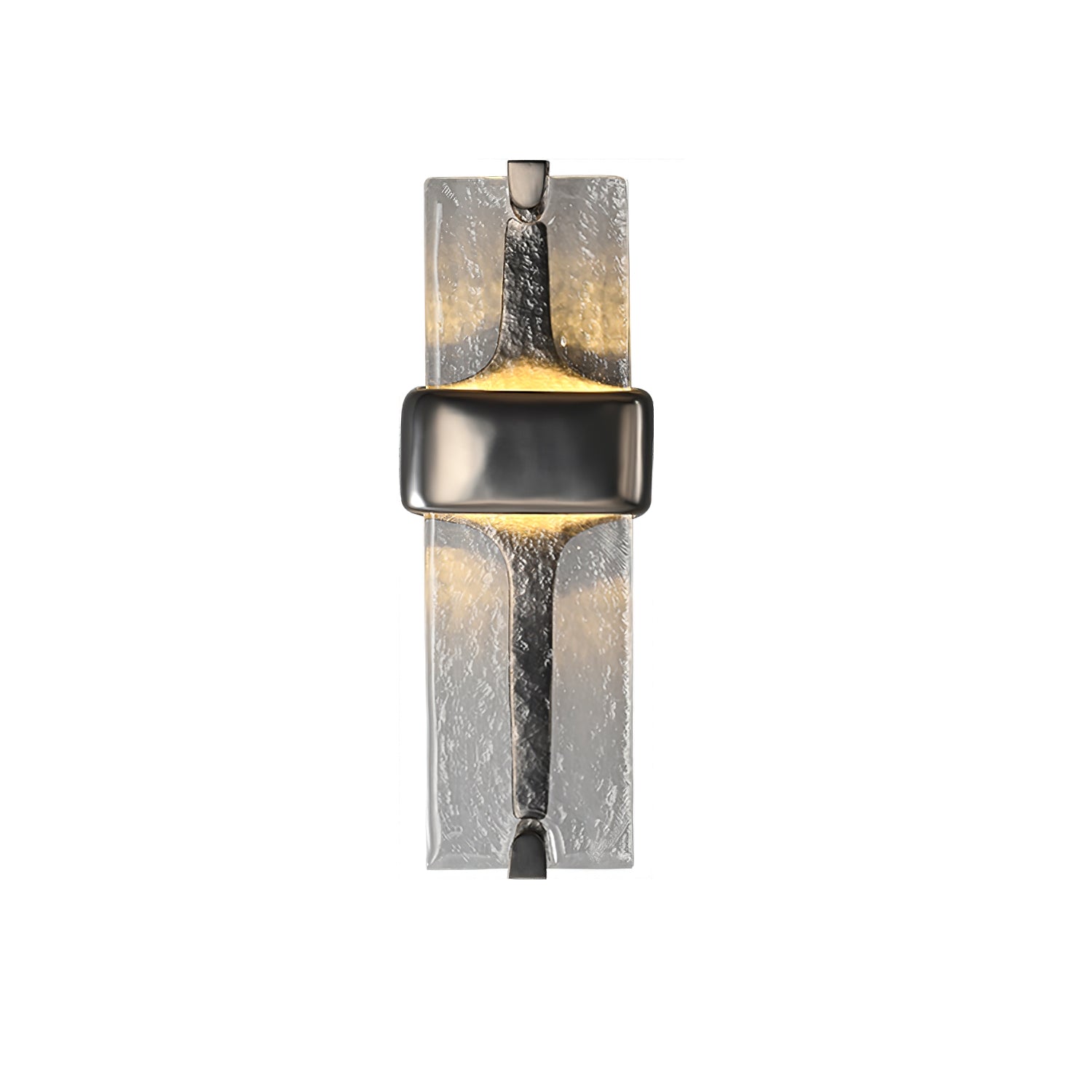 torch-wall-lamp-anzaz--16