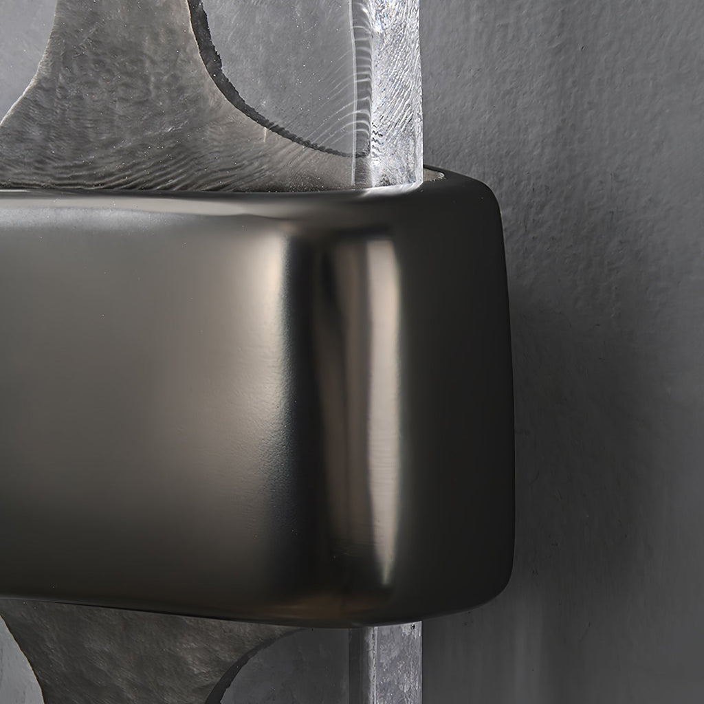 torch-wall-lamp-anzaz--18