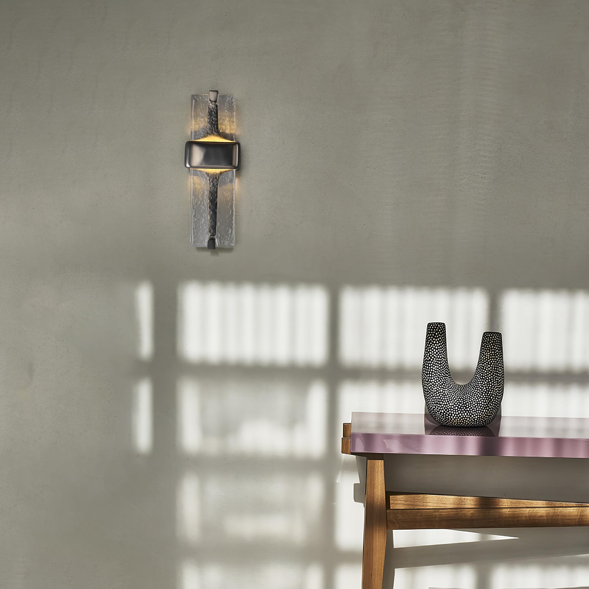 torch-wall-lamp-anzaz--4