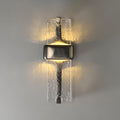 torch-wall-lamp-anzaz-Gold & Warm Light-2