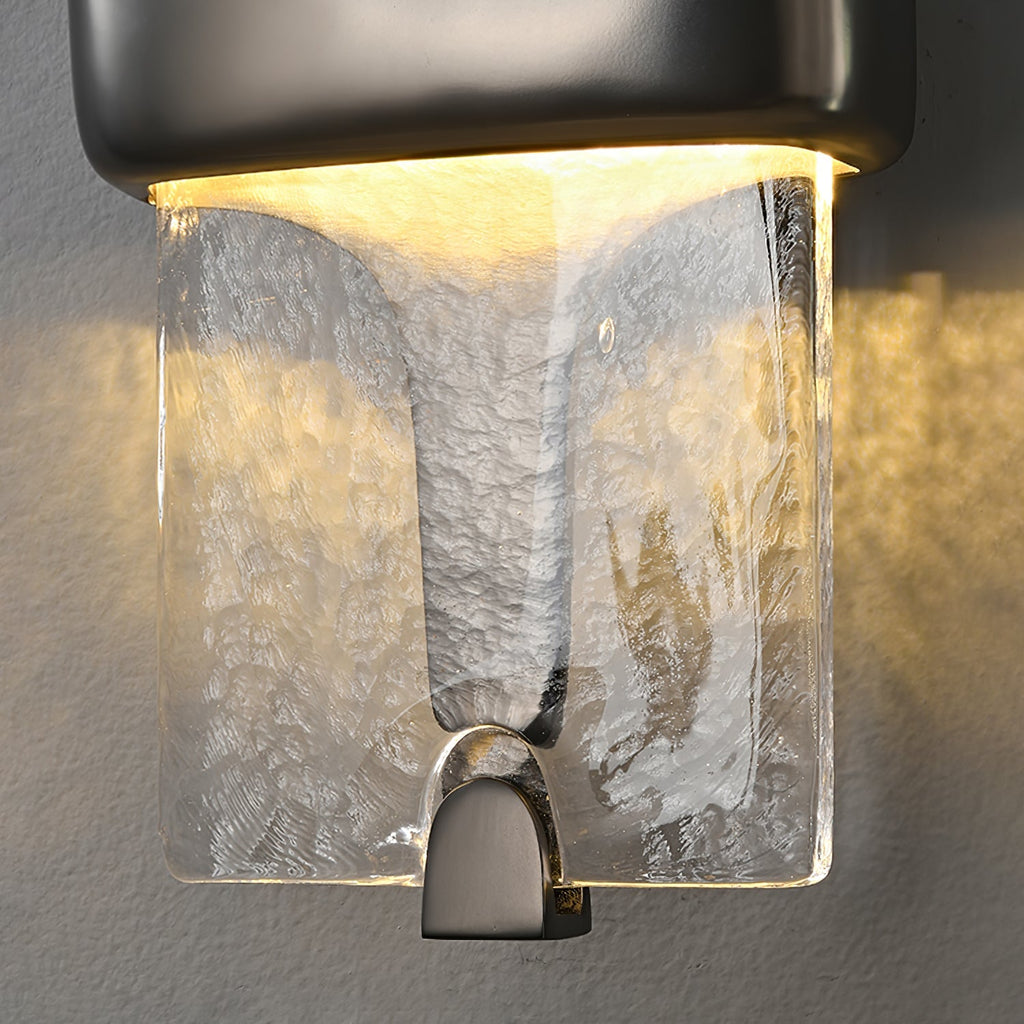 torch-wall-lamp-anzaz--19