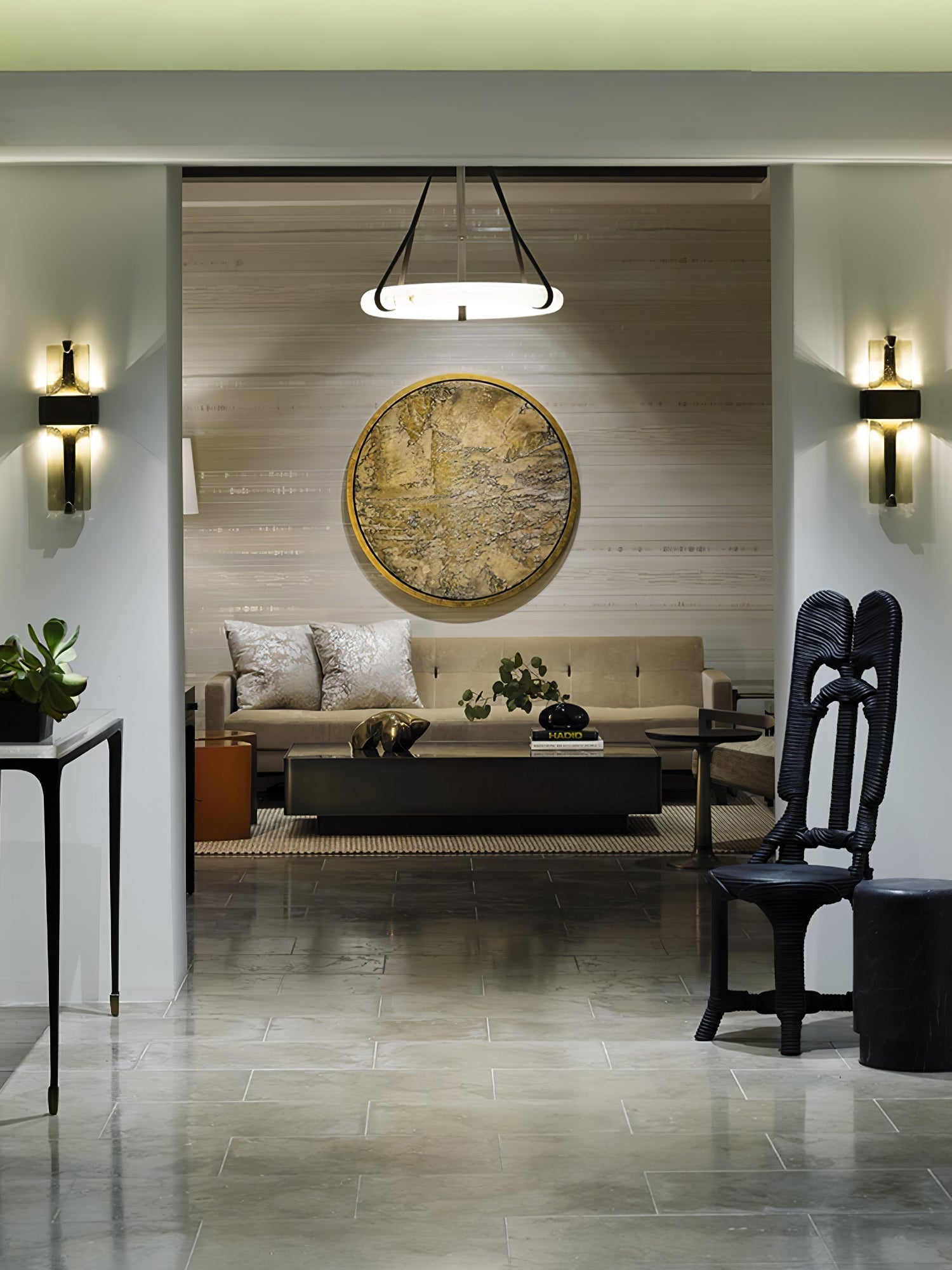 torch-wall-lamp-anzaz--7