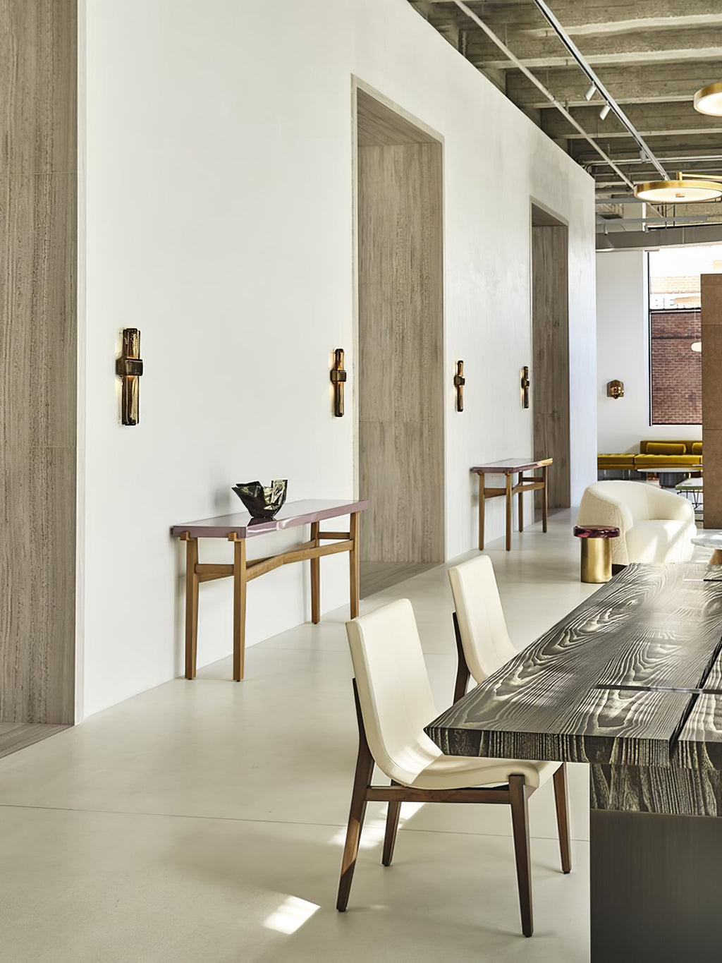 torch-wall-lamp-anzaz--21