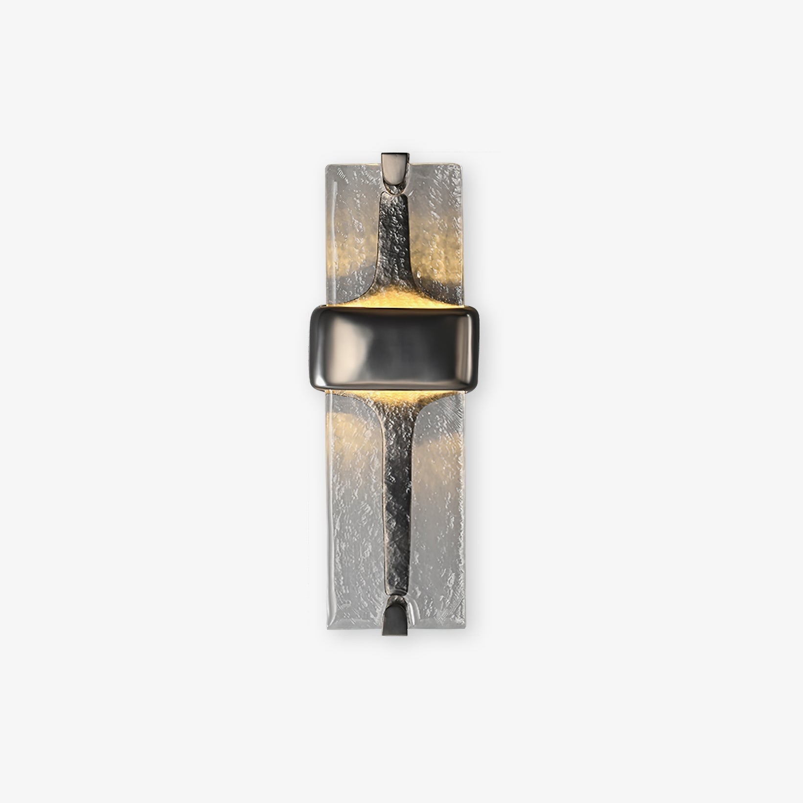 torch-wall-lamp-anzaz--23