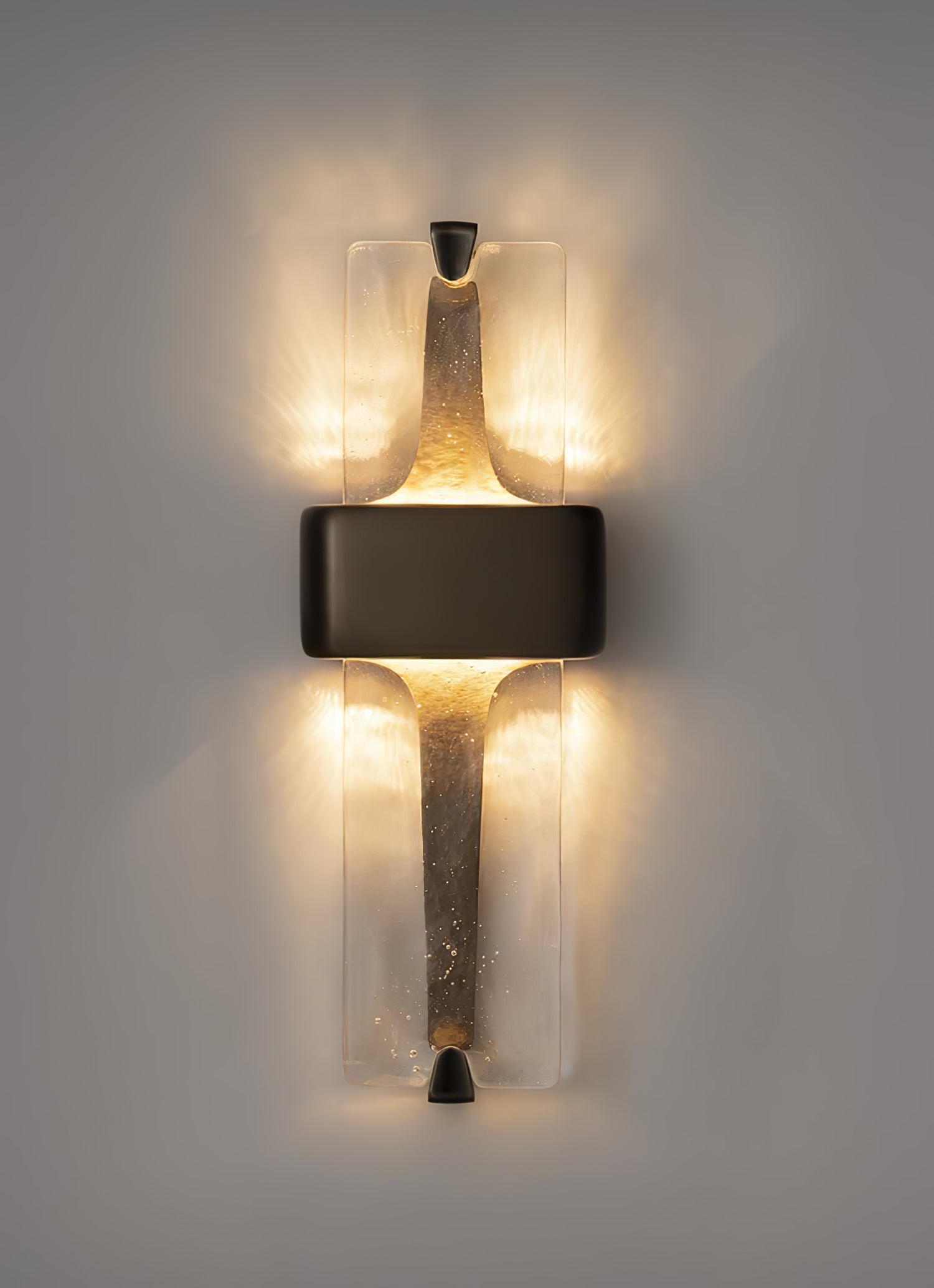 torch-wall-lamp-anzaz--13