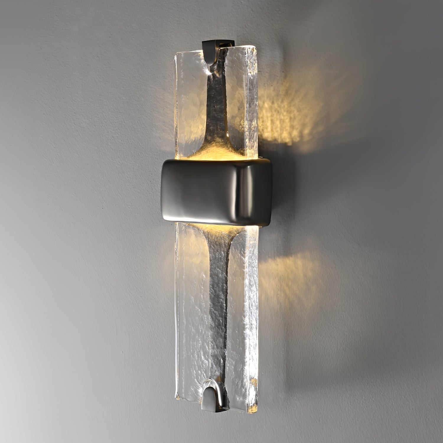 torch-wall-lamp-anzaz--3
