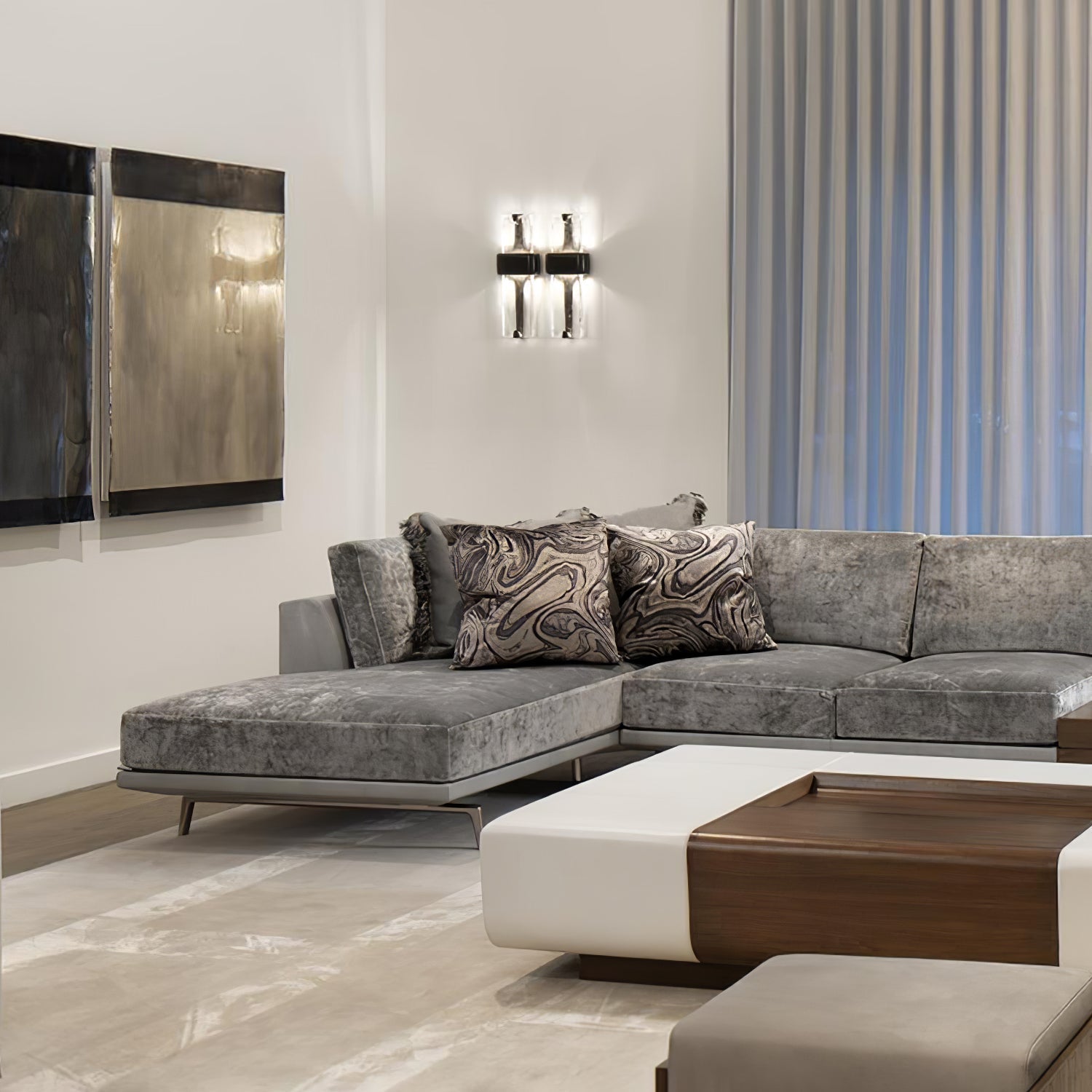 torch-wall-lamp-anzaz--17