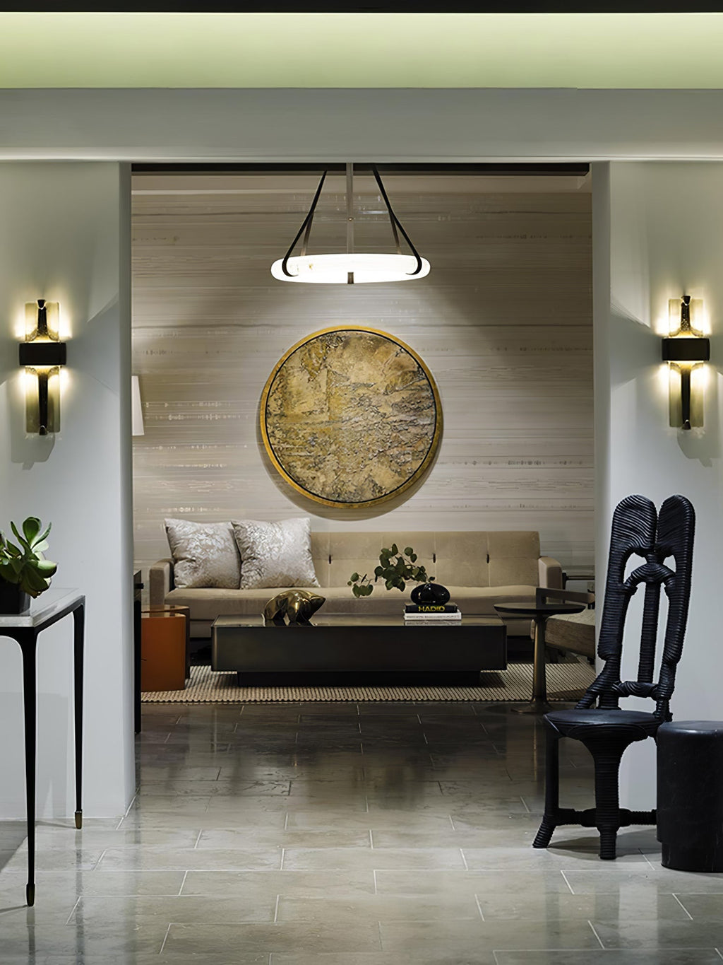 torch-wall-lamp-anzaz--22