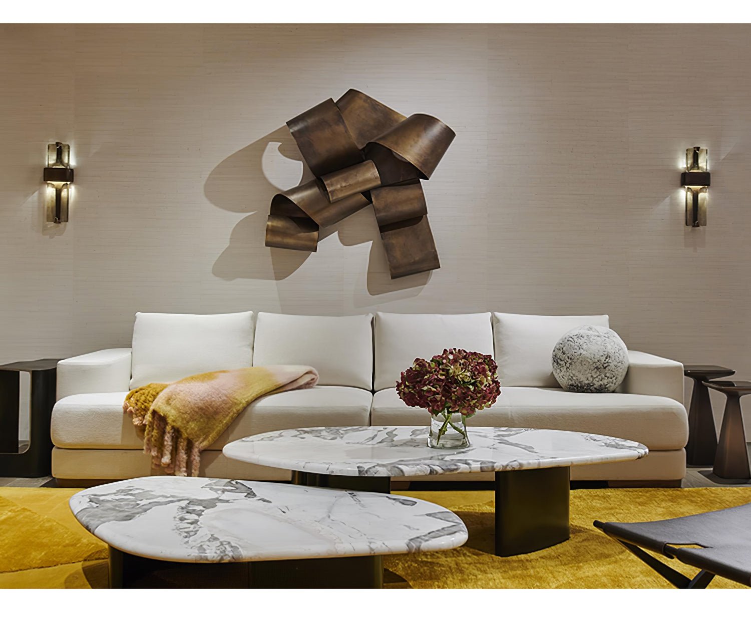 torch-wall-lamp-anzaz--10