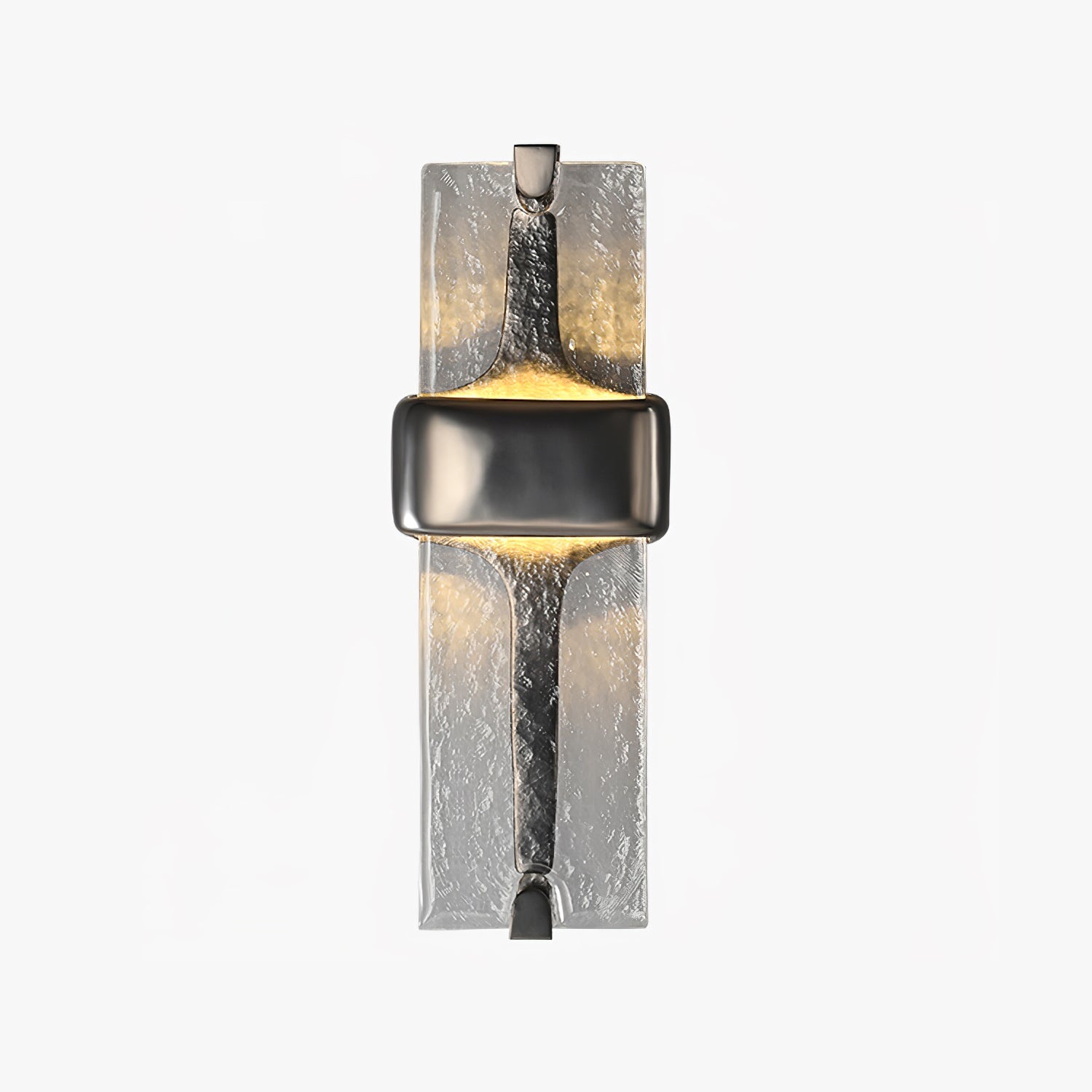 torch-wall-lamp-anzaz--20