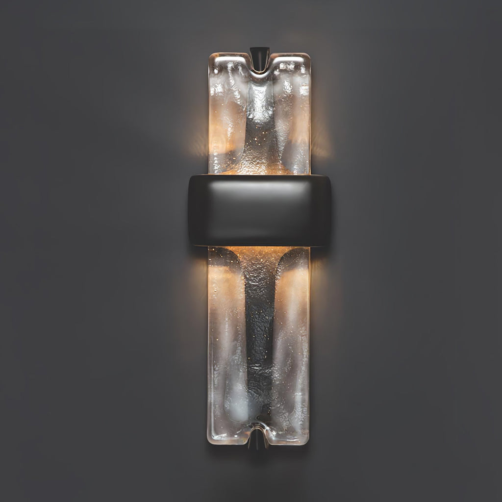 torch-wall-lamp-anzaz--14