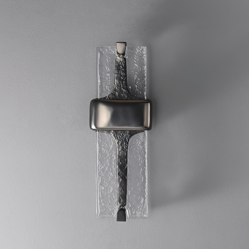 torch-wall-lamp-anzaz--15