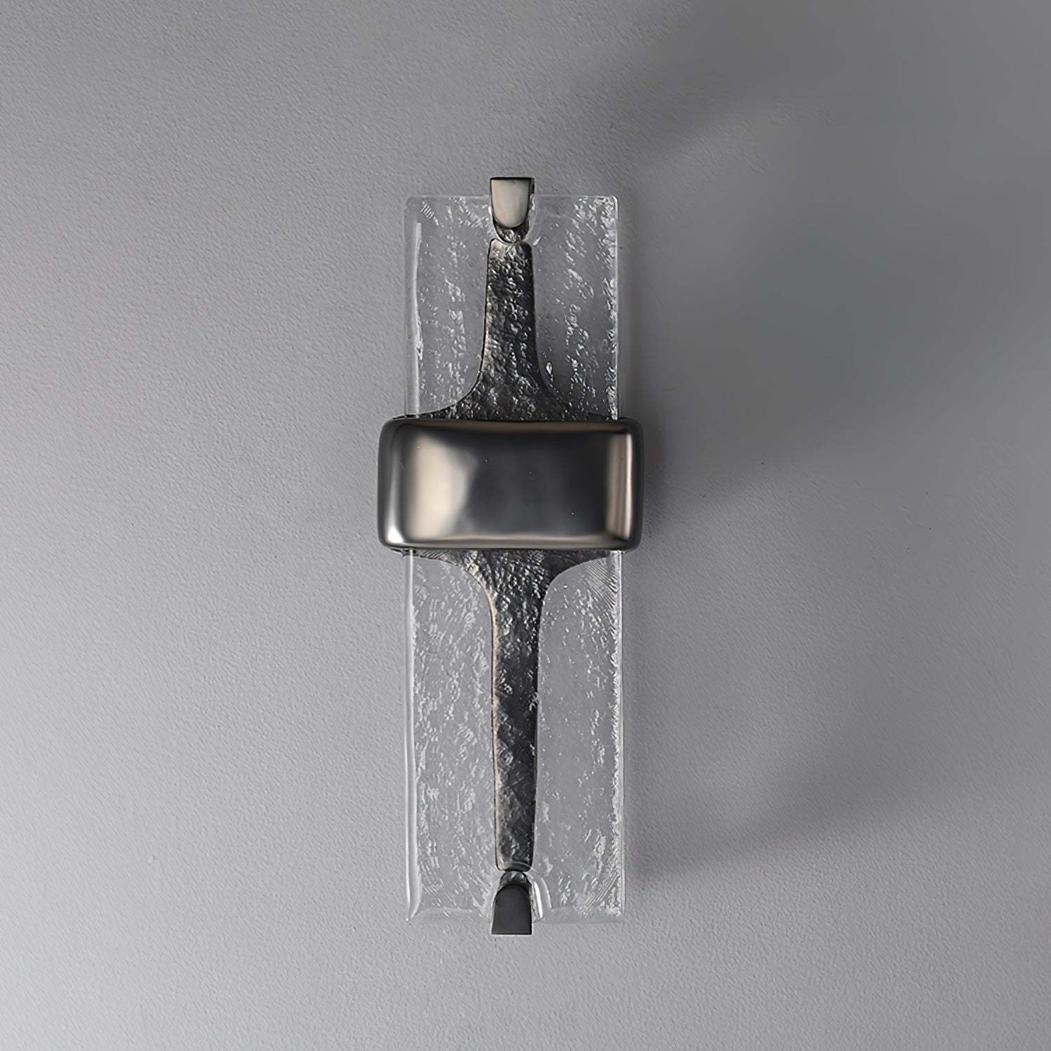 torch-wall-lamp-anzaz--15