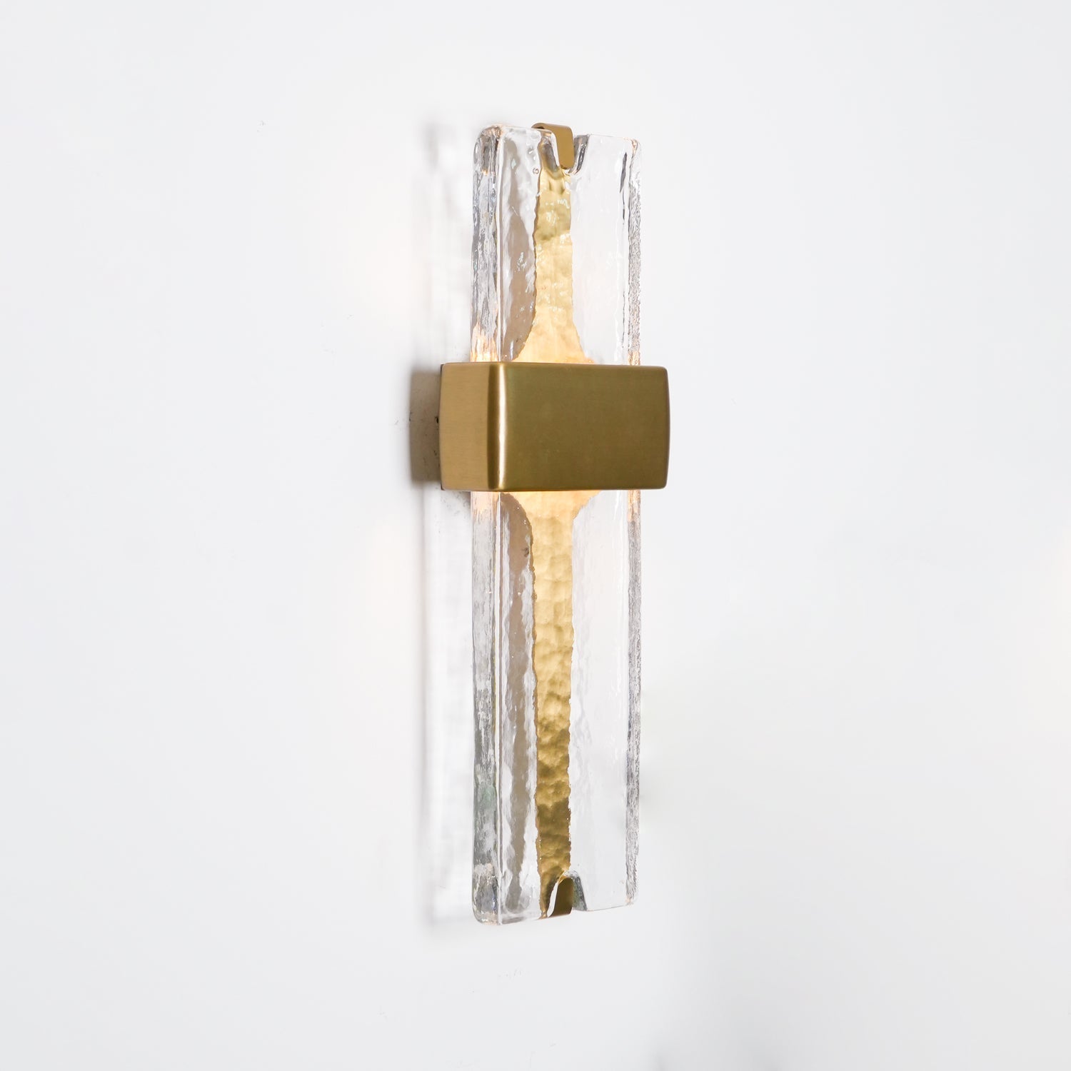 torch-wall-lamp-anzaz--5