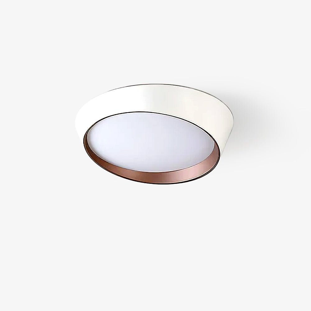 toronto-ceiling-lamp-anzaz--18