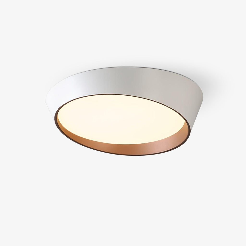 toronto-ceiling-lamp-anzaz-Grey-1
