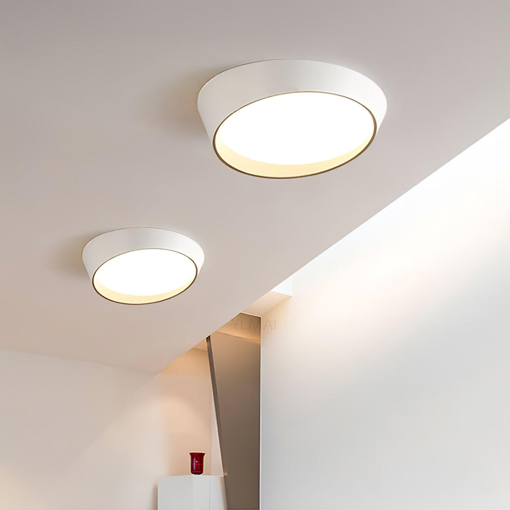 toronto-ceiling-lamp-anzaz-White-3