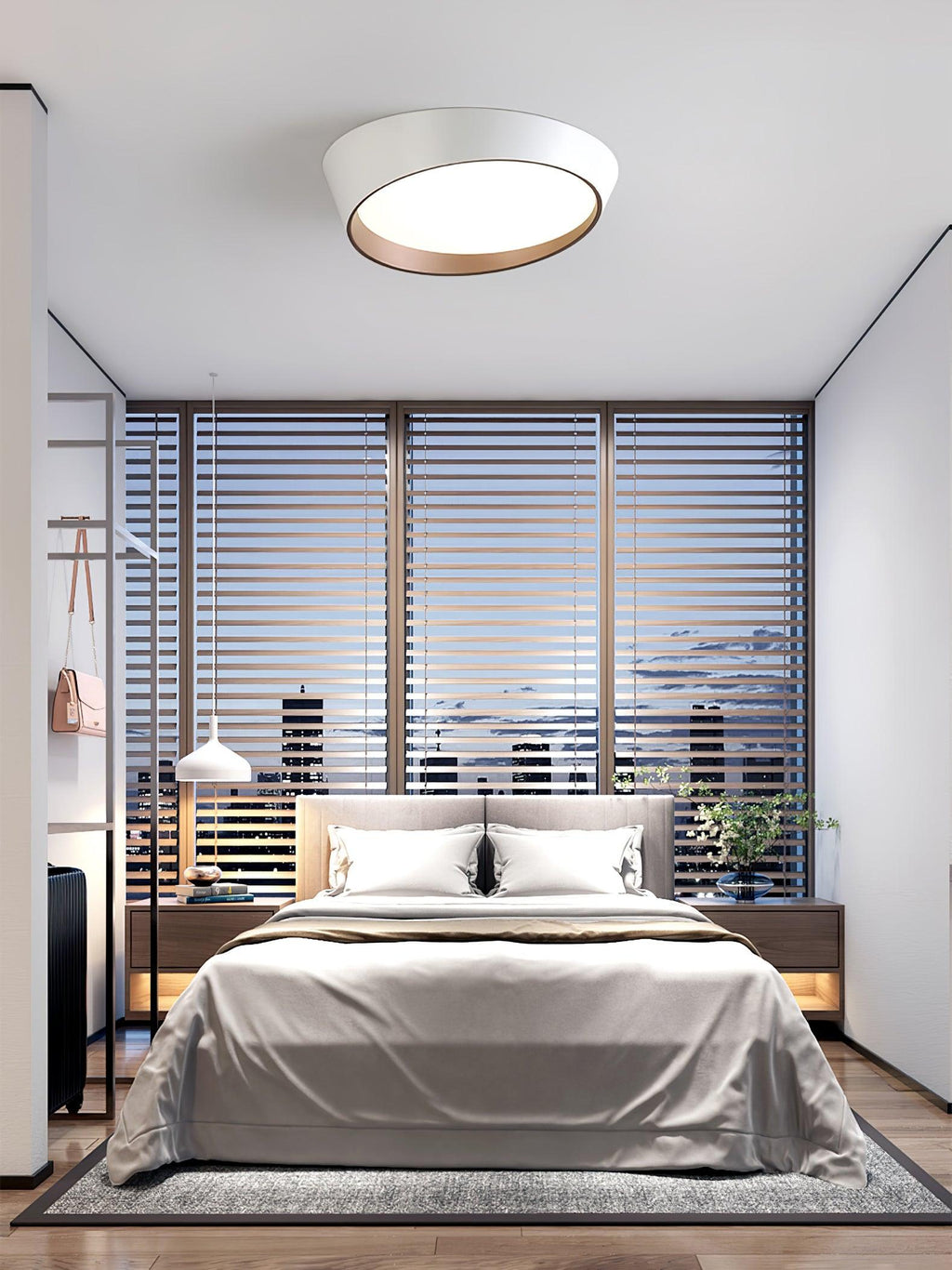 toronto-ceiling-lamp-anzaz--10
