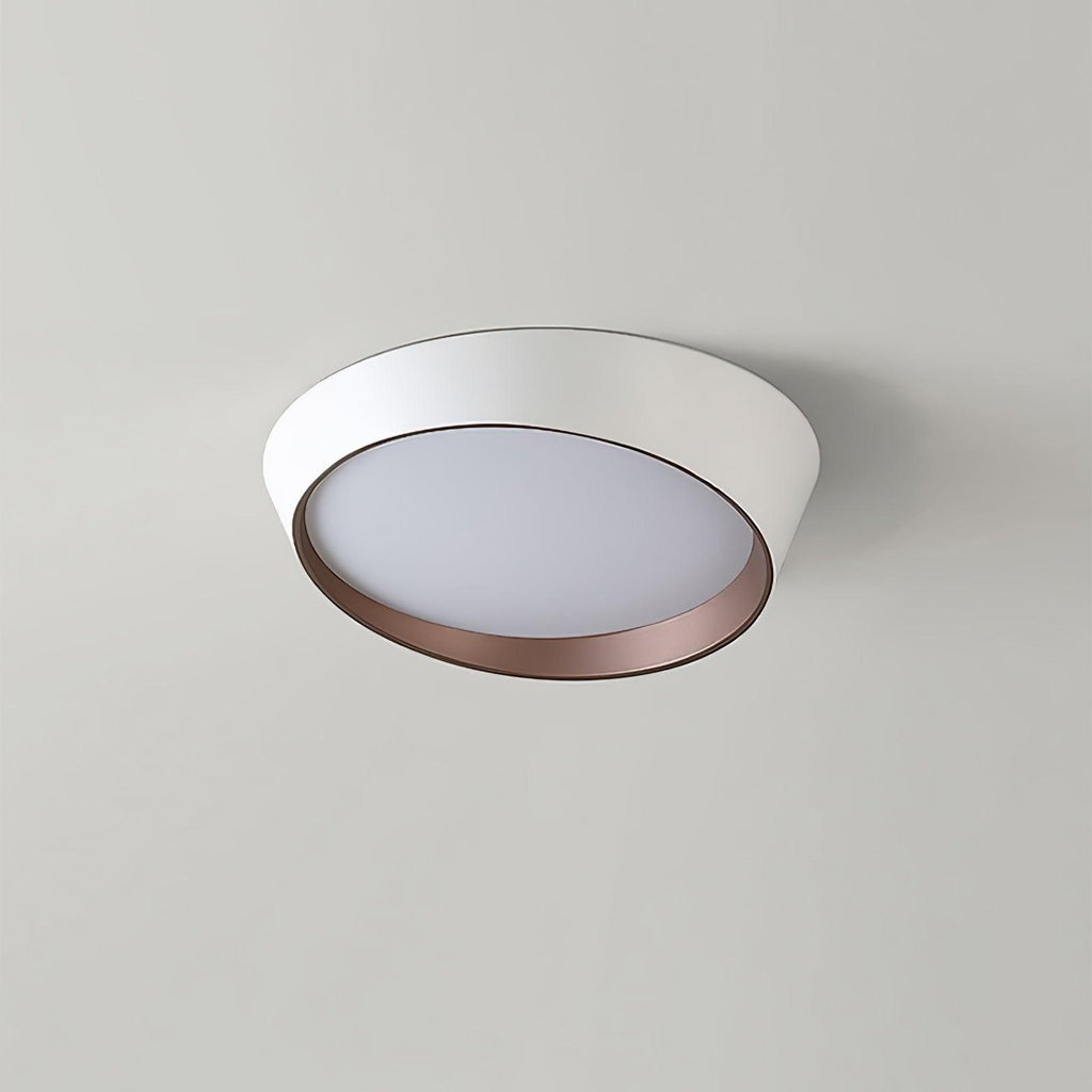 toronto-ceiling-lamp-anzaz--11