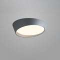 toronto-ceiling-lamp-anzaz--15
