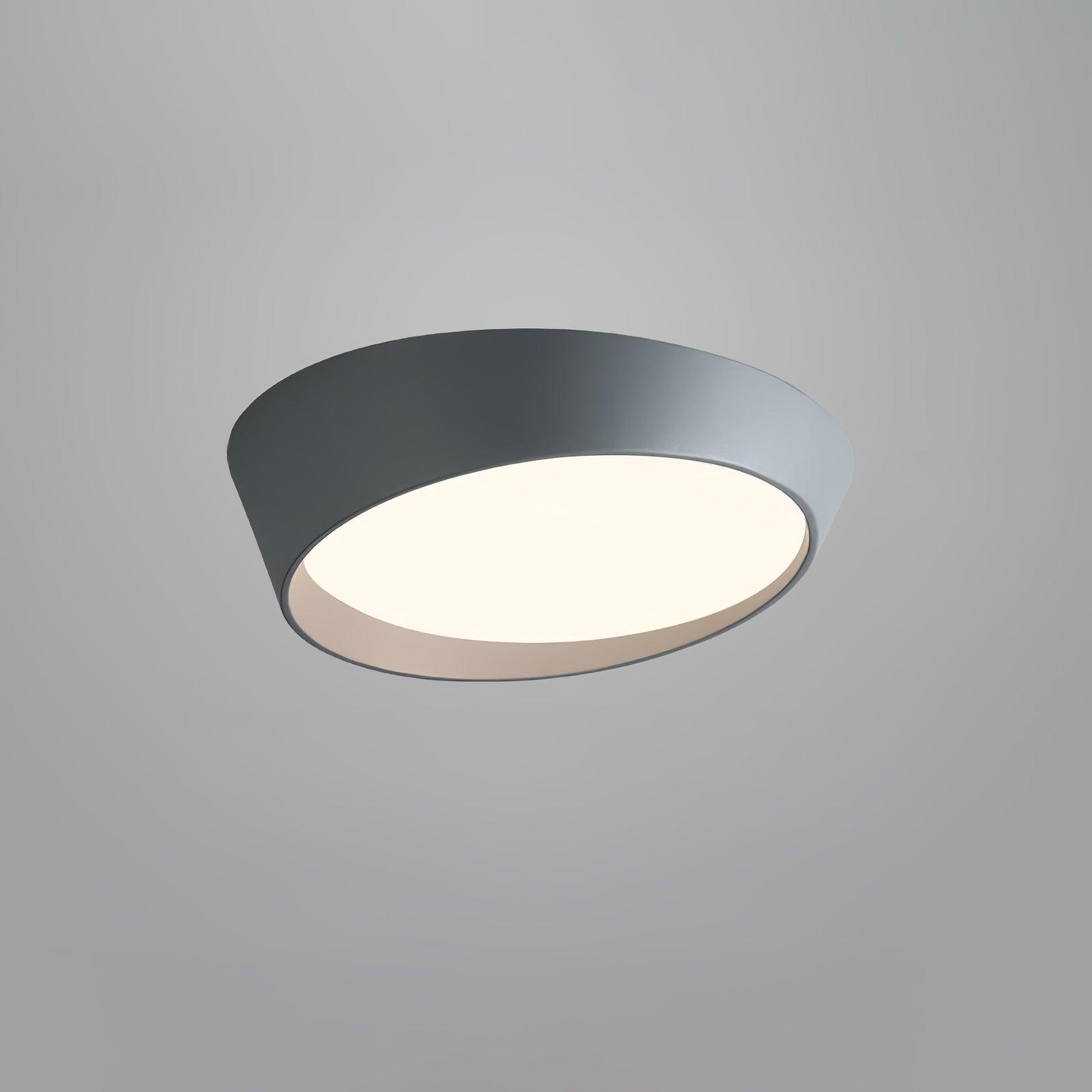 toronto-ceiling-lamp-anzaz--15