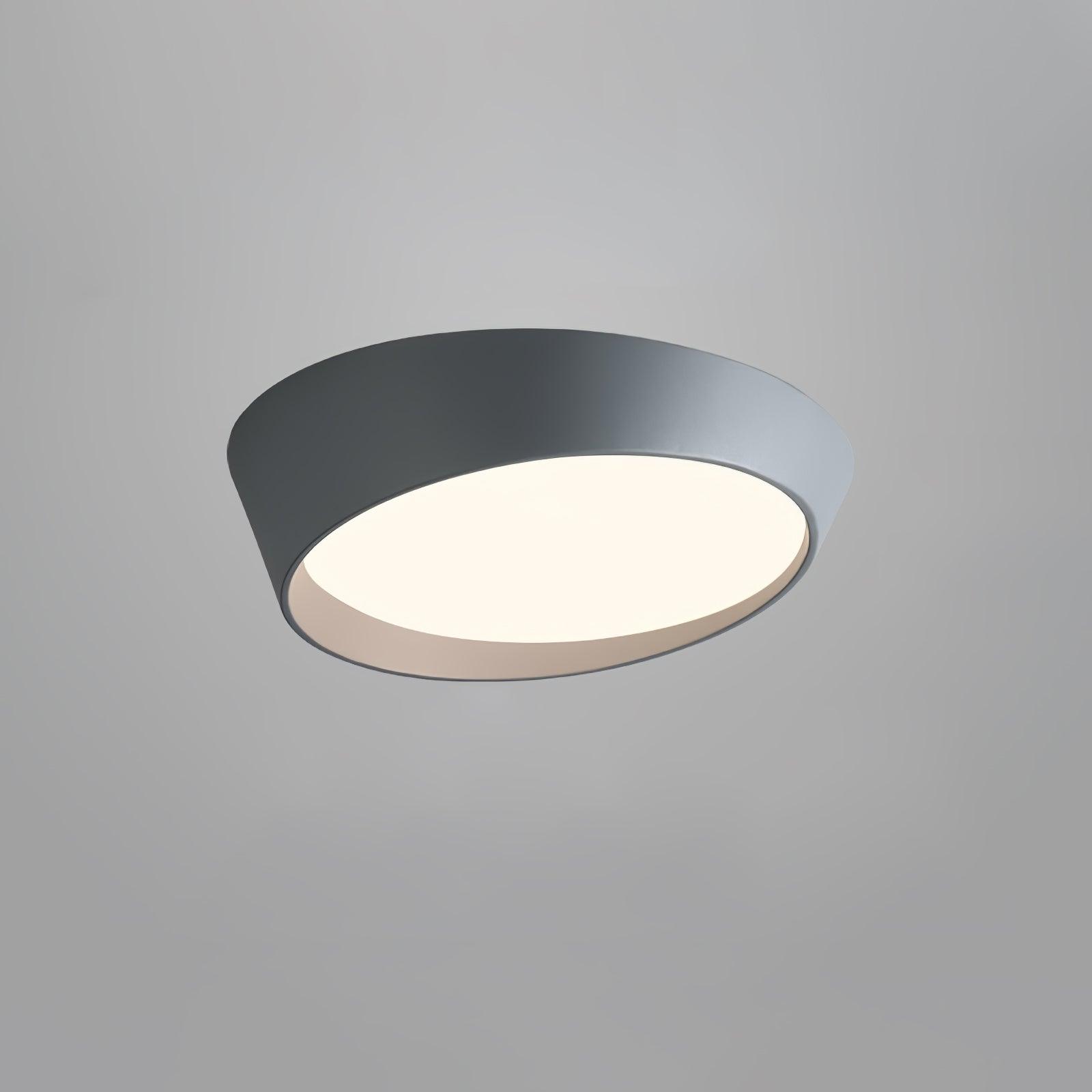 toronto-ceiling-lamp-anzaz--16