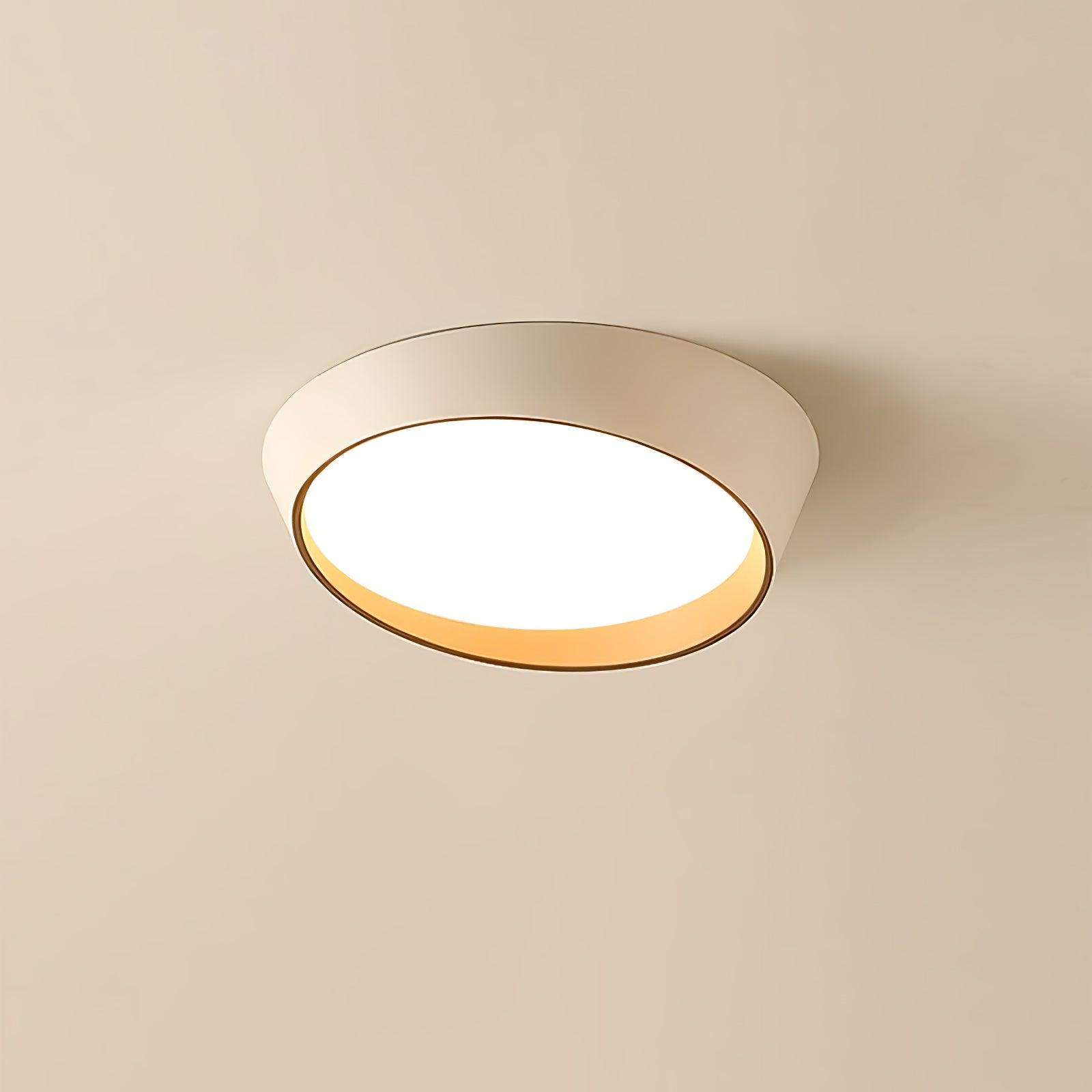 toronto-ceiling-lamp-anzaz--13