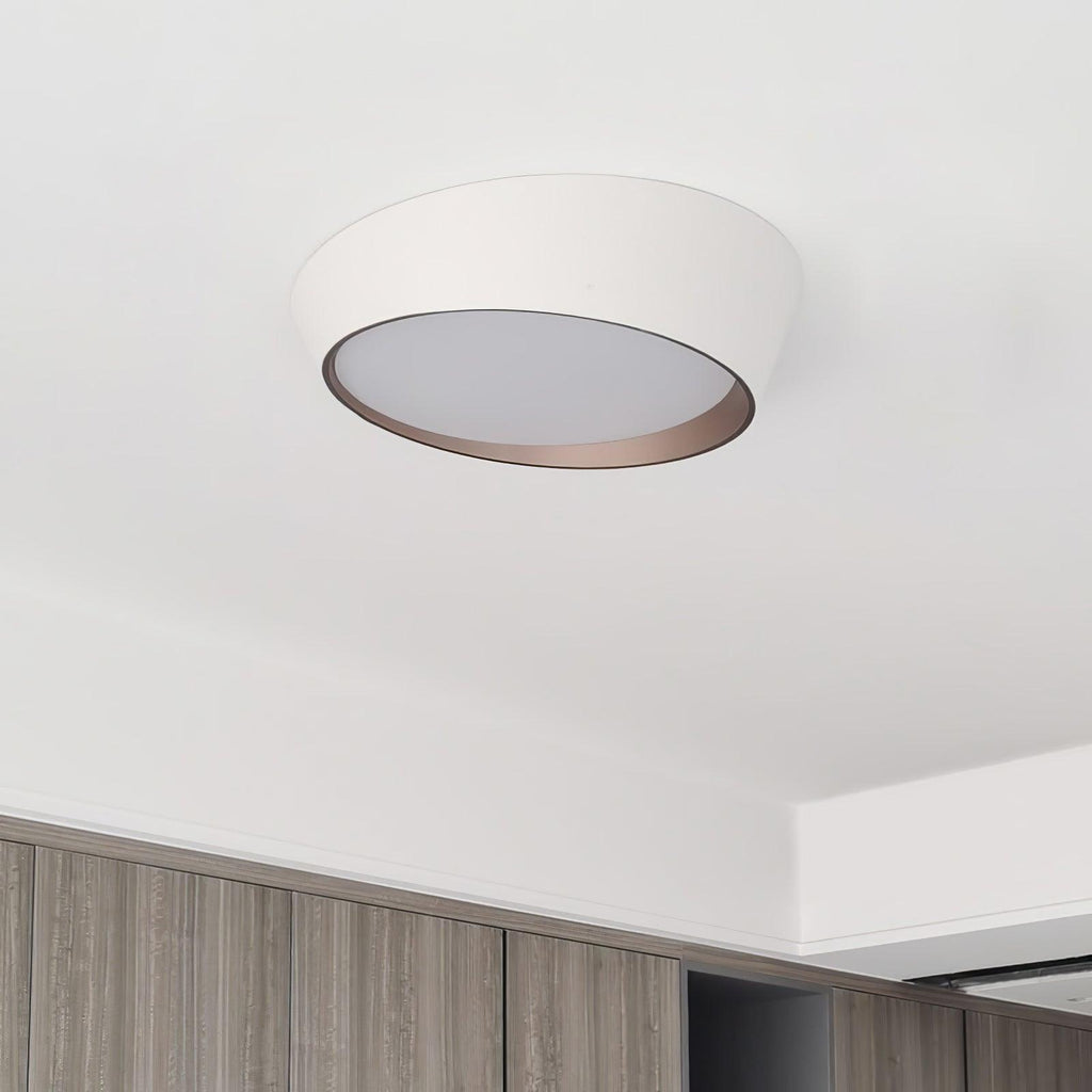 toronto-ceiling-lamp-anzaz-White-7