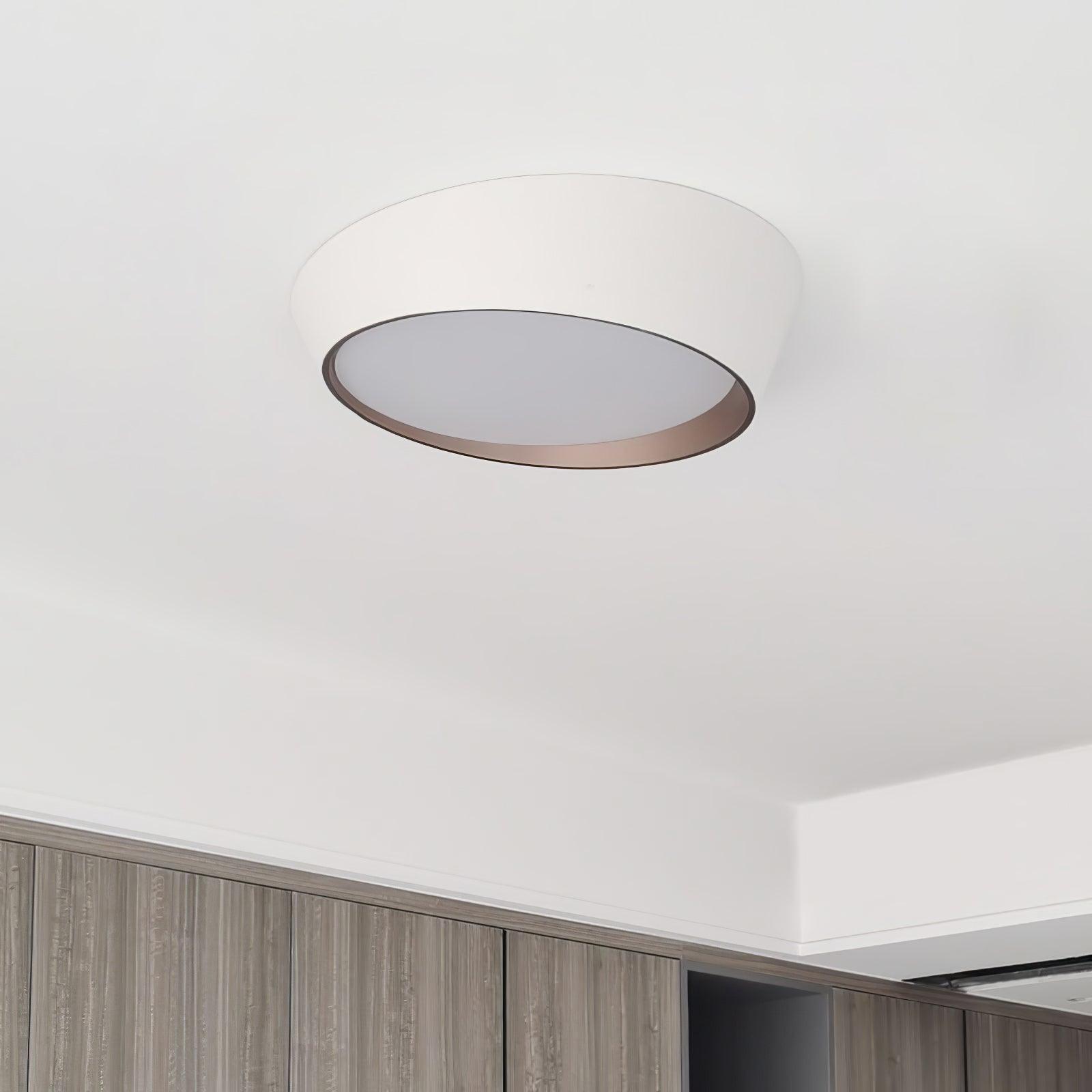 toronto-ceiling-lamp-anzaz-White-7