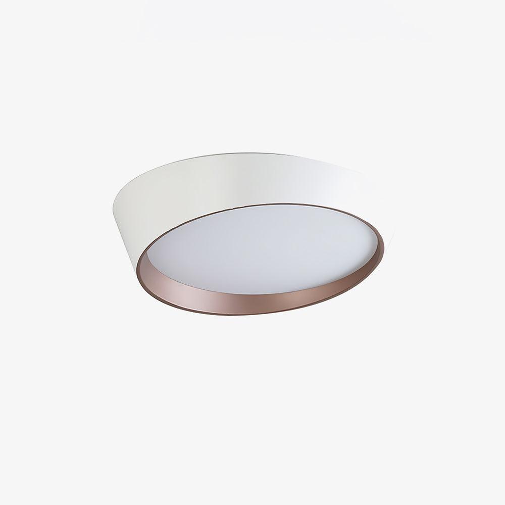 toronto-ceiling-lamp-anzaz-Grey-5