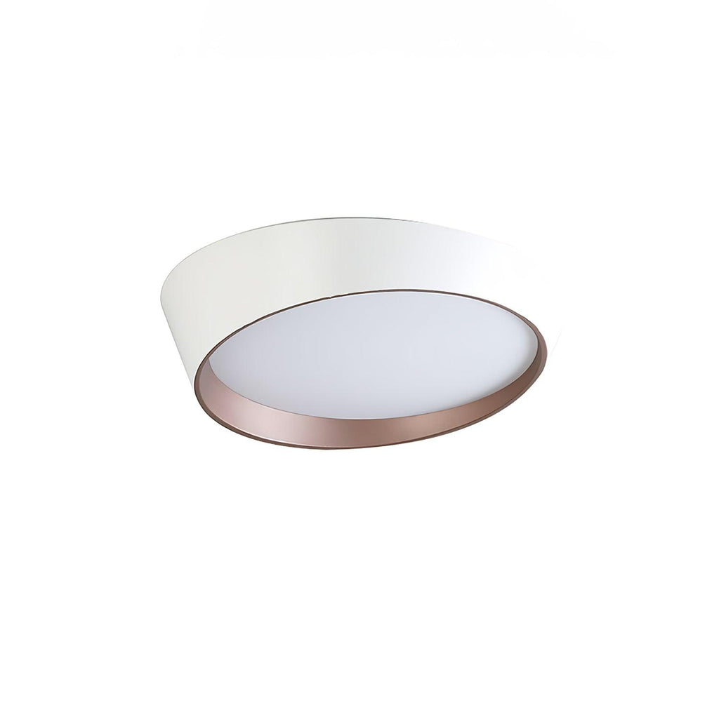 toronto-ceiling-lamp-anzaz--17