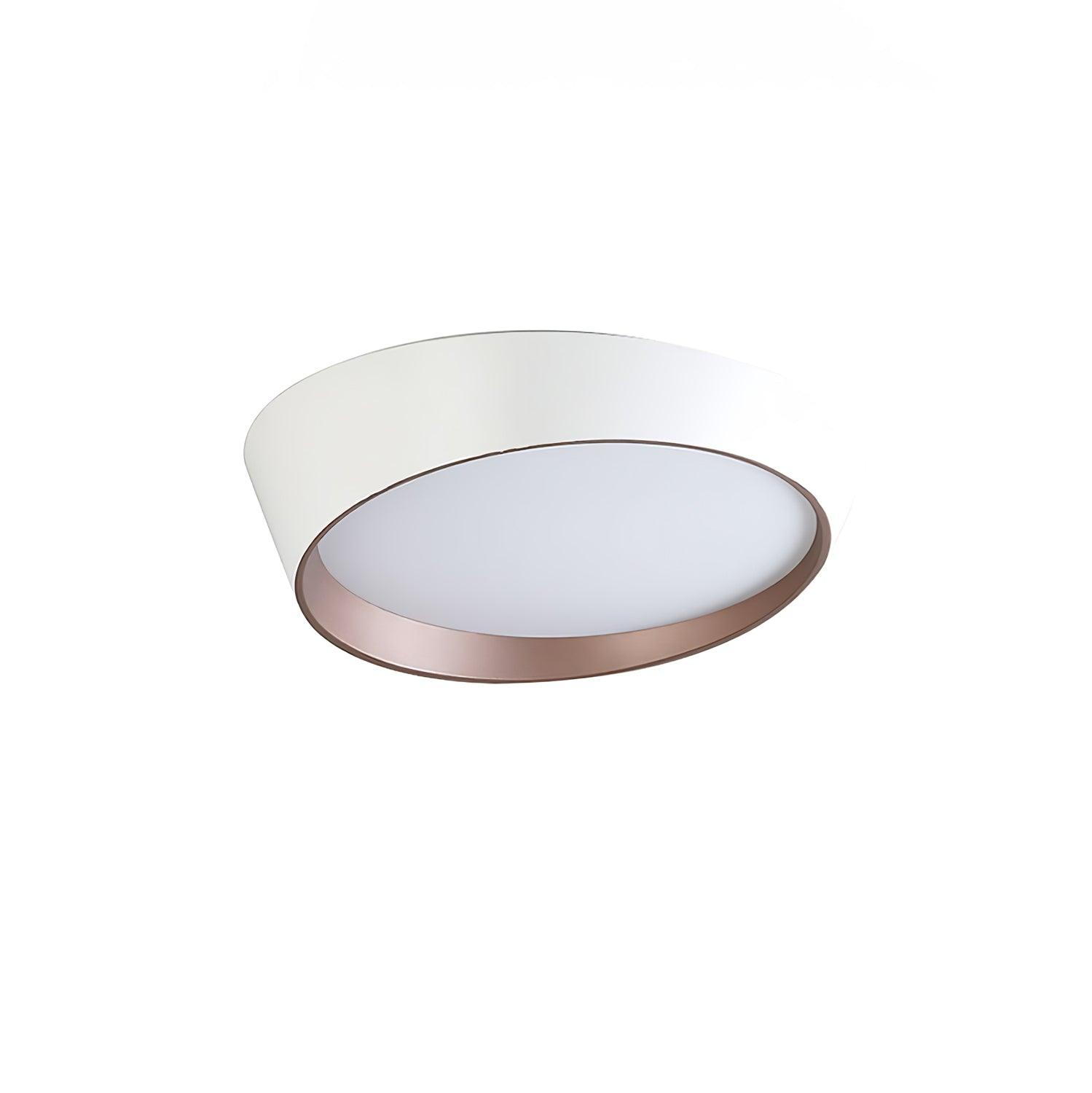 toronto-ceiling-lamp-anzaz--17