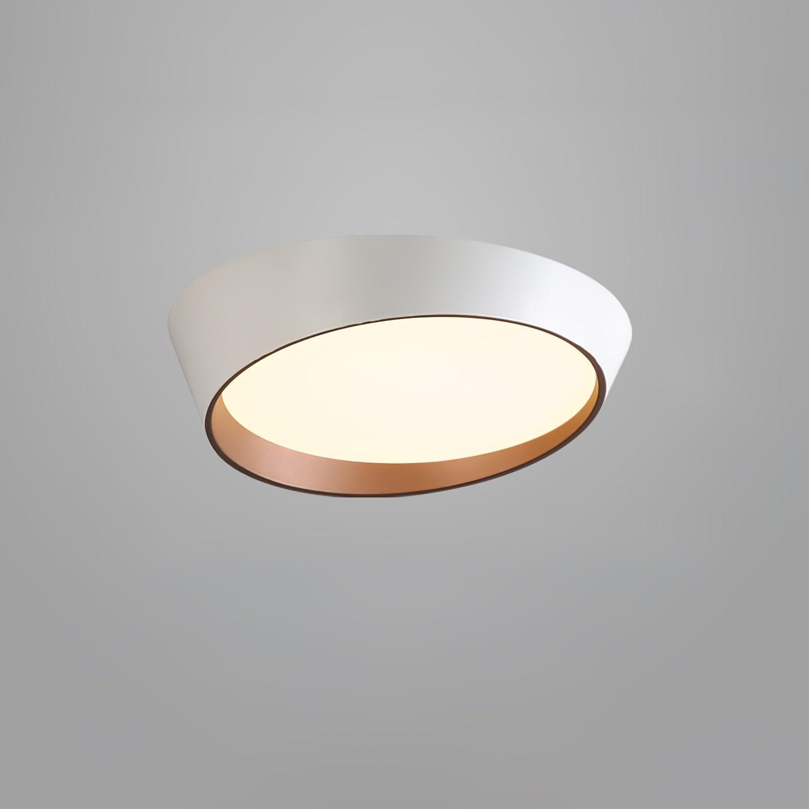 toronto-ceiling-lamp-anzaz--12