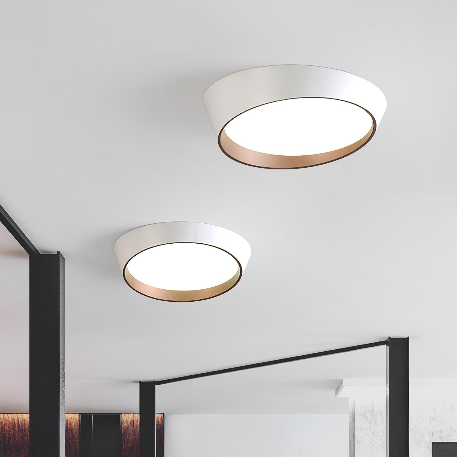 toronto-ceiling-lamp-anzaz-Grey-2