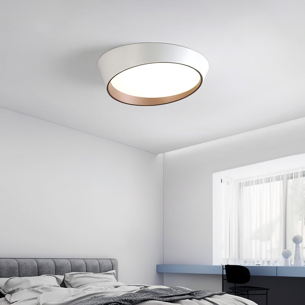 toronto-ceiling-lamp-anzaz-White-4