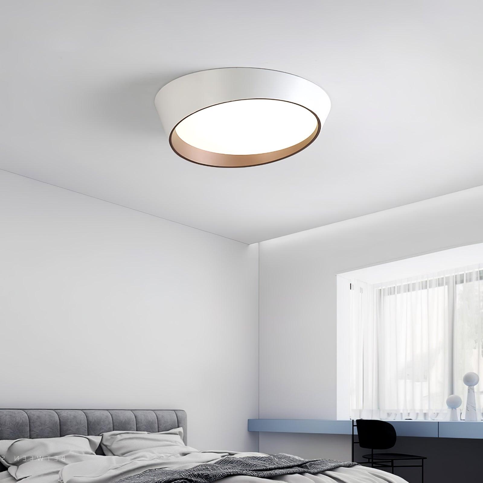 toronto-ceiling-lamp-anzaz-White-4