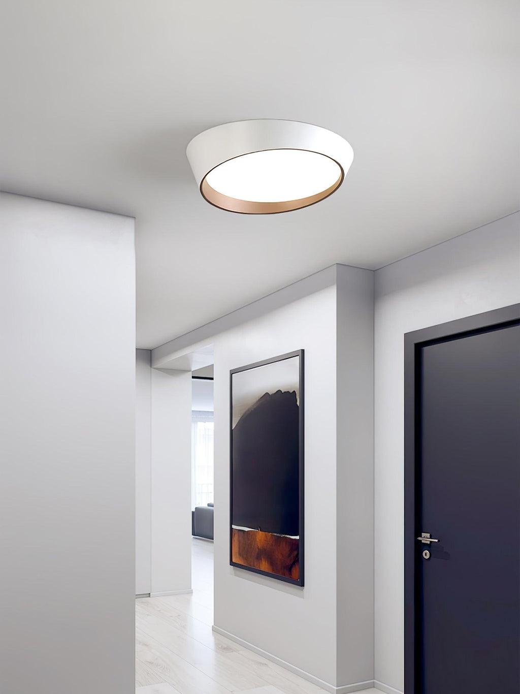 toronto-ceiling-lamp-anzaz-White-8