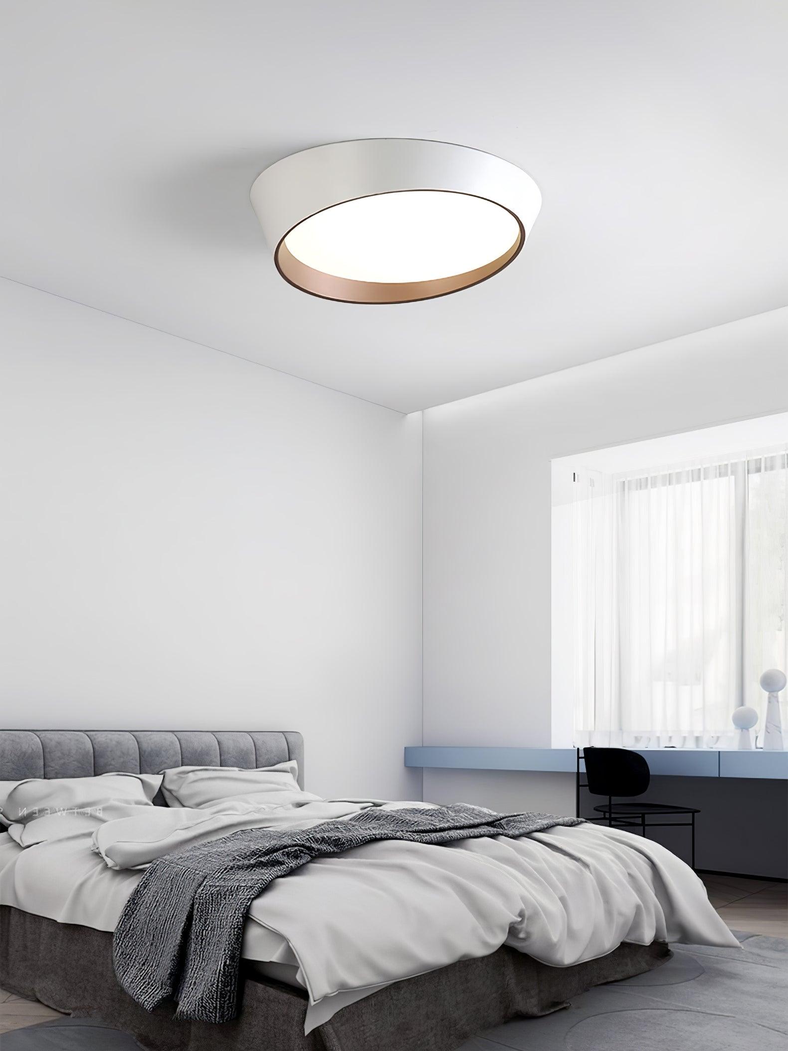 toronto-ceiling-lamp-anzaz--9