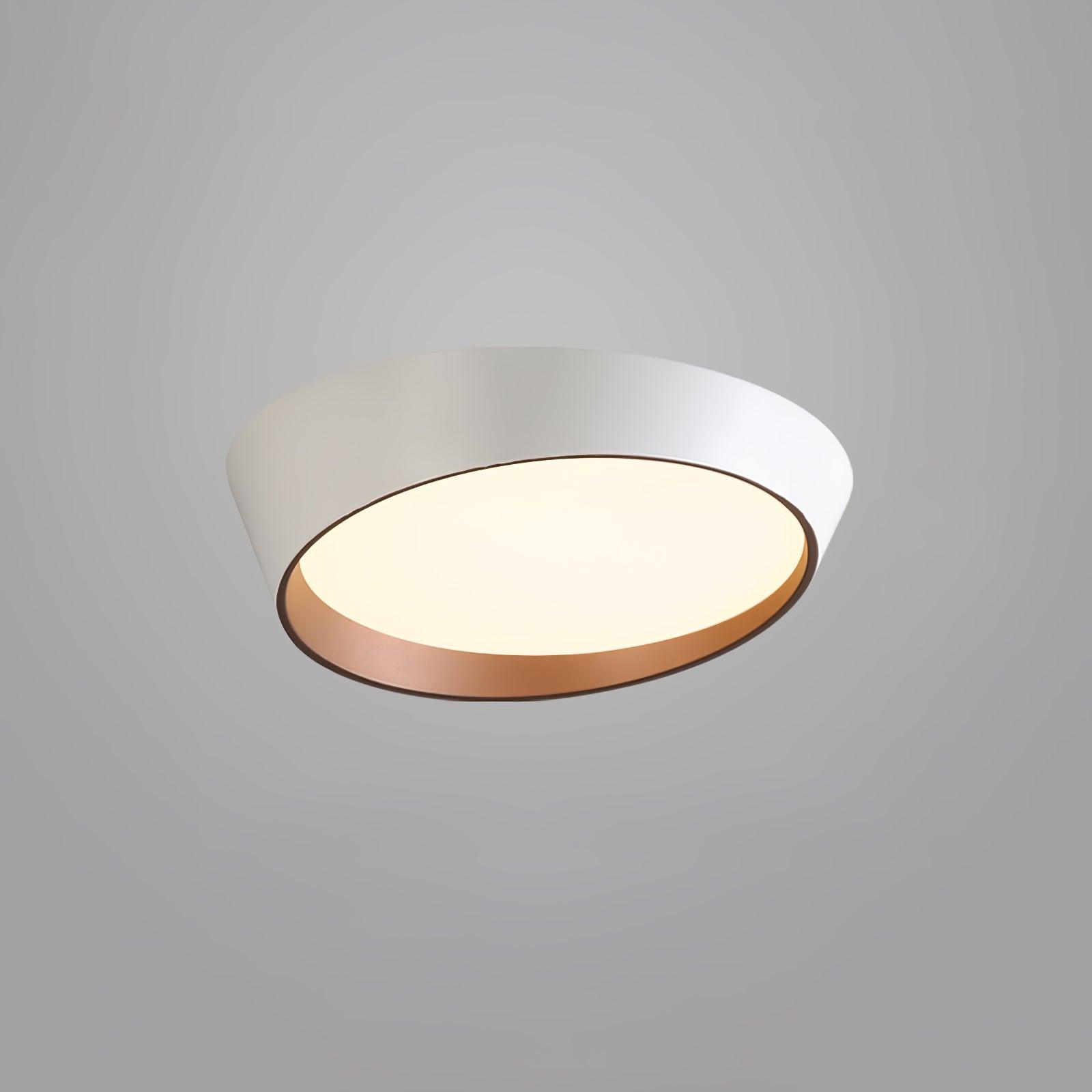 toronto-ceiling-lamp-anzaz--14