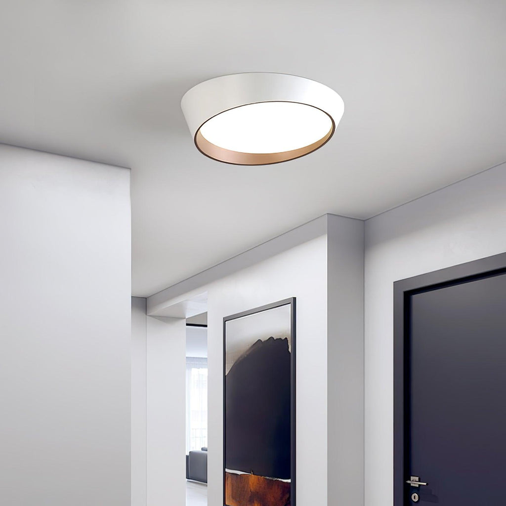 toronto-ceiling-lamp-anzaz-Grey-6