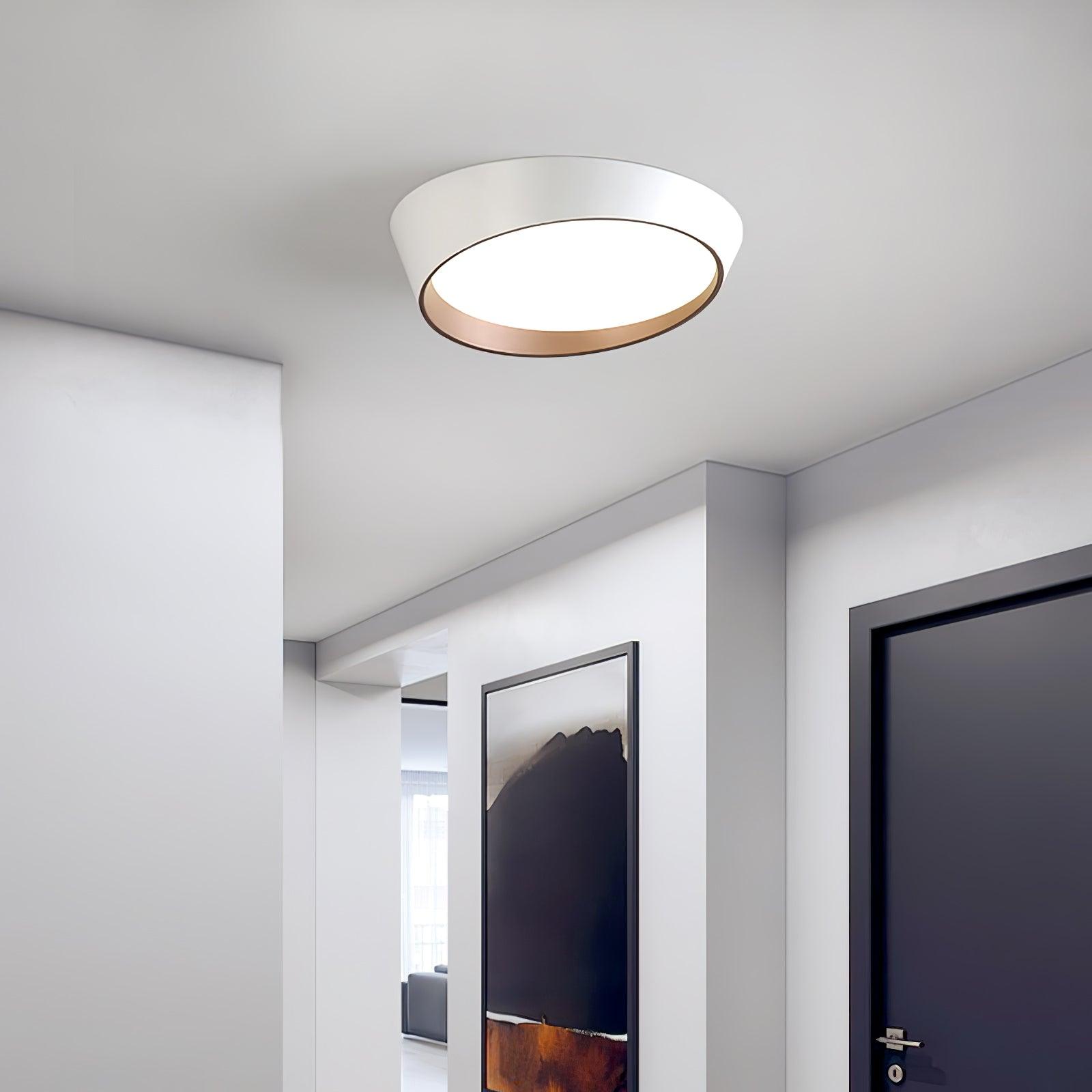 toronto-ceiling-lamp-anzaz-Grey-6