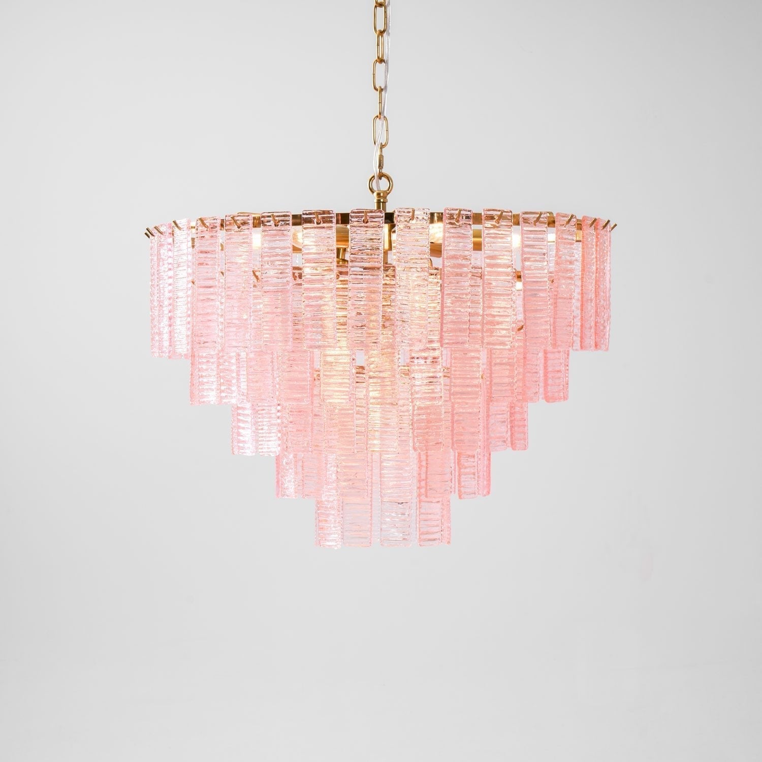 opalora-pink-murano-chandelier-anzaz--35