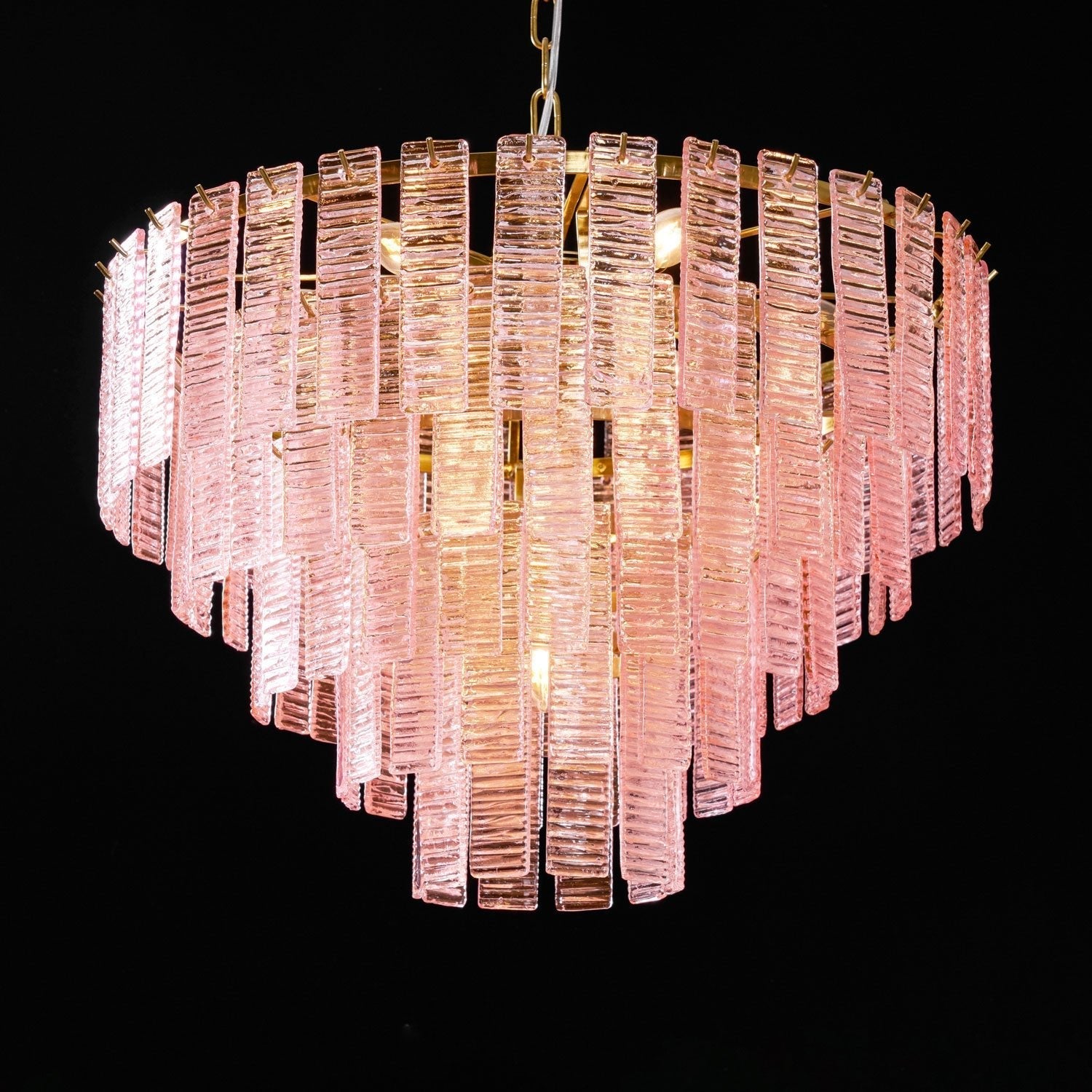 opalora-pink-murano-chandelier-anzaz--36
